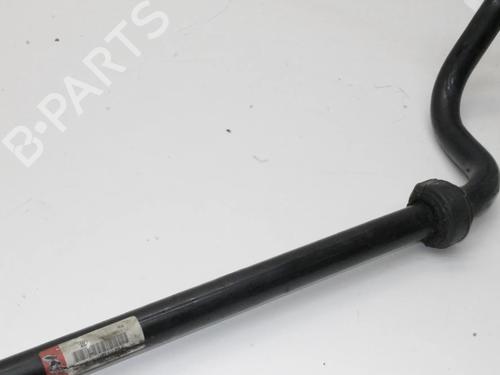 Anti roll bar AUDI Q7 (4MB, 4MG, 4MQ) 3.0 TDI quattro | BP39841040M96 - Image 4