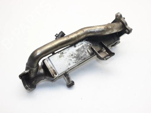 Egr HONDA ACCORD VIII (CU) 2.2 i-DTEC (CU3) | BP39824660M69 - Image 4