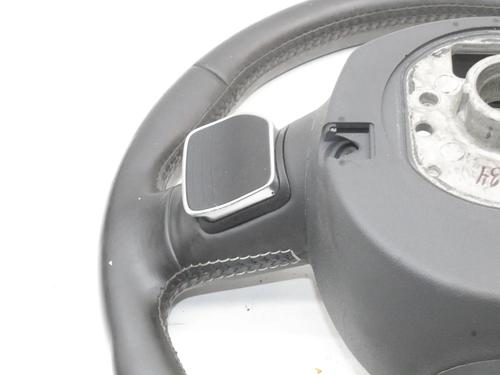 Steering wheel AUDI A5 (8T3) S5 quattro | BP39787827C49 - Image 7