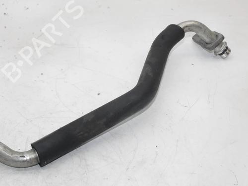 AC pipe TOYOTA PRIUS PLUS (_W4_) 1.8 Hybrid (ZVW4_) | BP39790626M126 - Image 10