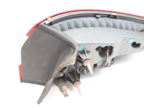 Farolim esquerdo FORD MONDEO V Hatchback (CE) 1.5 TDCi | BP39810355C34 - Image 7