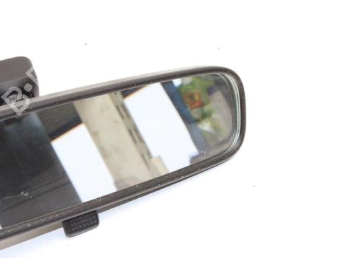 Rear mirror HONDA ACCORD VIII (CU) 2.2 i-DTEC (CU3) | BP39811421I6 - Image 3