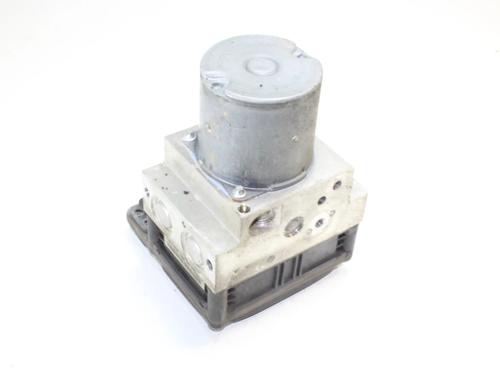 Used ABS pump ABS pump BMW 5 (F10) 525 d (204 hp) 39839764 39839764
