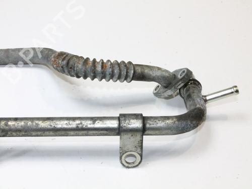 Pipe TOYOTA AURIS (_E15_) 2.2 D (ADE157_, ADE151_, ADE151R, ADE157R) | BP39851368M125 - Image 3