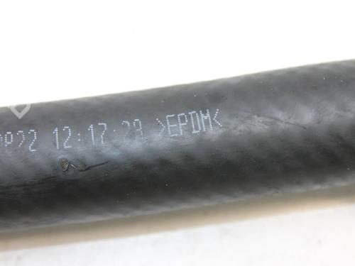 Pipe KIA SPORTAGE V (NQ5) 1.6 T-GDI | BP39829512M125 - Image 8