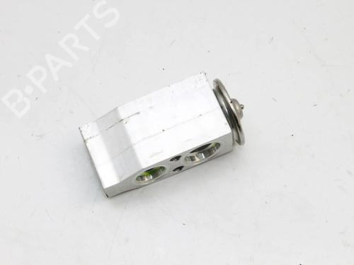 Used Electronic sensor Electronic sensor NISSAN MICRA IV (K13K, K13KK) 1.2 (80 hp) 39835126 39835126