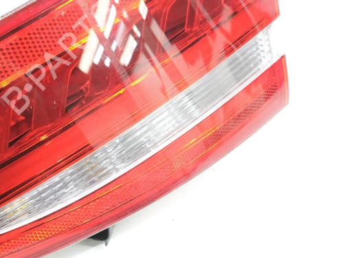 Right taillight JAGUAR XE (X760) 2.0 D | BP39796691C35 - Image 4