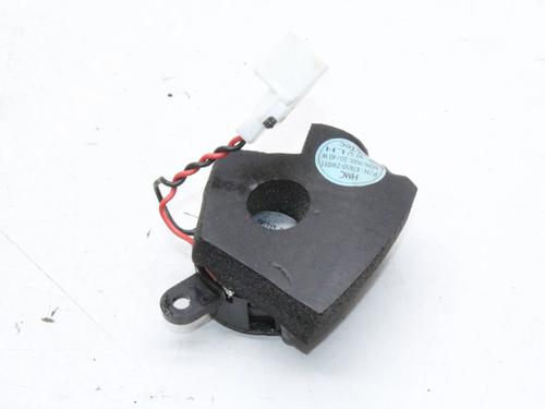 Used Speaker Speaker HYUNDAI SANTA FÉ III (DM, DMA) 2.2 CRDi 4WD (197 hp) 39779226 39779226