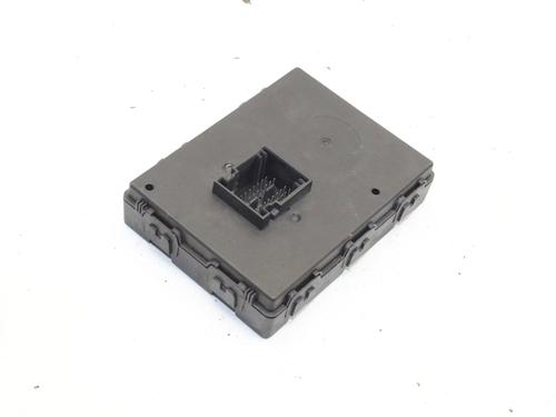 Used Electronic module Electronic module AUDI A3 Limousine (8VS, 8VM) S3 quattro (290 hp) 39822168 39822168