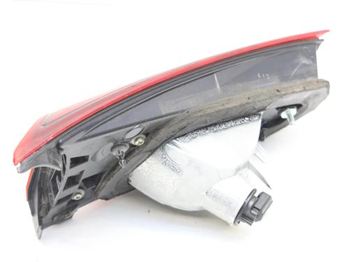 Right tailgate light MAZDA 3 (BM, BN) 2.2 D | BP39804101C80 - Image 17