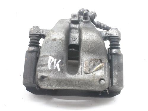 BP39869473M105 main image