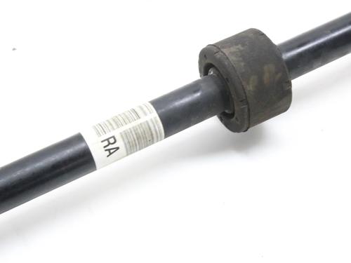 Right front driveshaft SUZUKI VITARA (LY) 1.6 (APK 416) | BP39867931M39 - Image 3