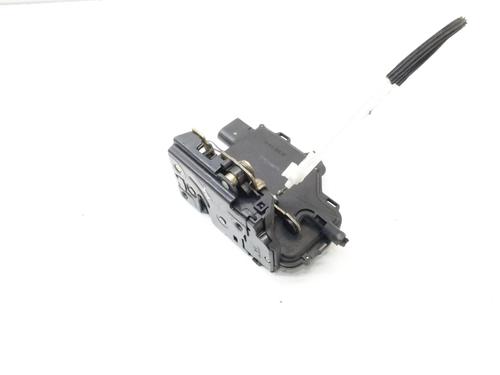 Used Front left lock Front left lock PORSCHE 911 (996) 3.4 Carrera (301 hp) 39865859 39865859