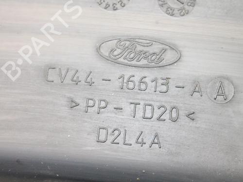 Andre FORD KUGA II (DM2) 2.0 TDCi 4x4 | BP39791179O1  - Image 6