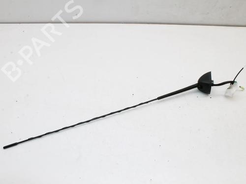 Antenne/Base FORD RANGER (TKE) 2.2 TDCi 4x4 | BP39877891C140 - Image 5