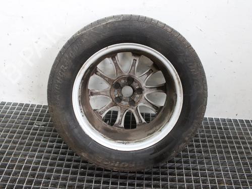 Fælk FORD MONDEO V Saloon (CD) 2.0 TDCi | BP39829928C45 - Image 10