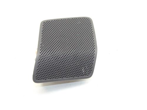 Used Speaker Speaker HONDA CR-V III (RE_) 2.2 i-DTEC 4WD (RE6) (150 hp) 39866322 39866322
