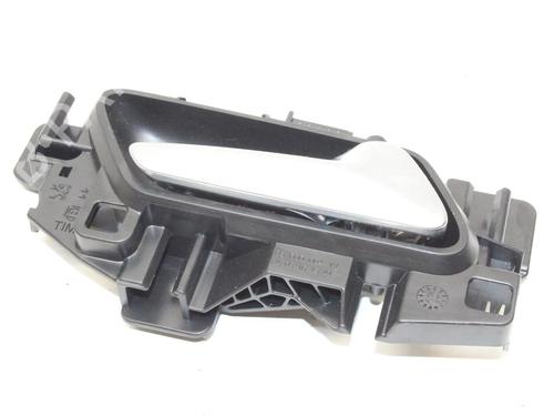 Used Support Support PEUGEOT 308 II (LB_, LP_, LW_, LH_, L3_) 2.0 BlueHDi 150 (150 hp) 39857415 39857415