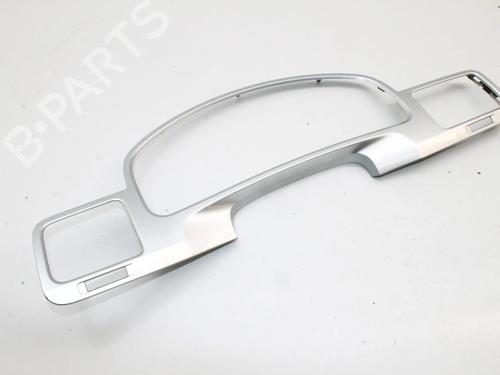 other-vw-touareg-7p5-7p6-2010-2011-2012-2013-2014-2015-2016-2017-2018-39779219 main image
