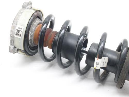 Right front shock absorber AUDI Q5 (FYB, FYG) 2.0 TDI quattro | BP39813497M17 - Image 4
