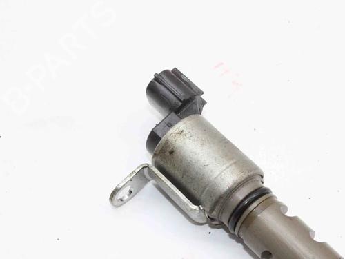 Electronic sensor LEXUS NX (_Z1_) 300h AWD (AYZ15, AYZ15_, AYZ15R) | BP39842266M84 - Image 2