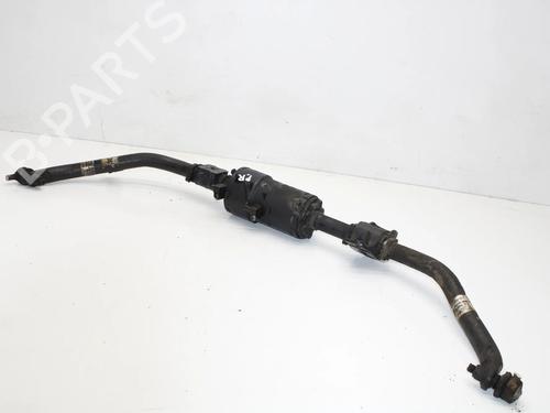 Used Anti roll bar Anti roll bar LAND ROVER RANGE ROVER SPORT I (L320) 4.2 4x4 (405 hp) 39815471 39815471