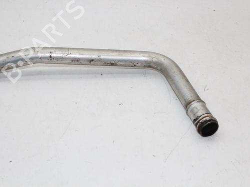 Pipe AUDI Q7 (4LB) 3.0 TDI quattro | BP39824510M125 - Image 6