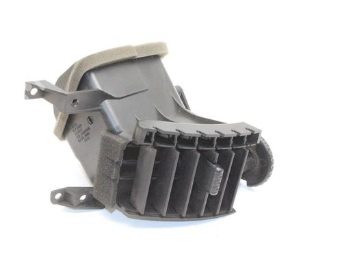 Used Air vent Air vent MITSUBISHI L200 / TRITON (KA_T, KB_T) 2.5 DI-D 4WD (KB4T) (136 hp) 39829536 39829536