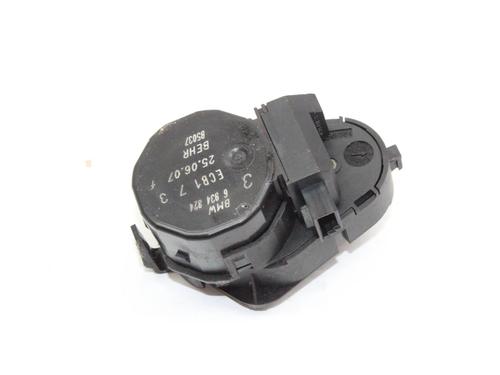 Electronic module BMW X3 (E83) 3.0 sd | BP39836746M83 - Image 2