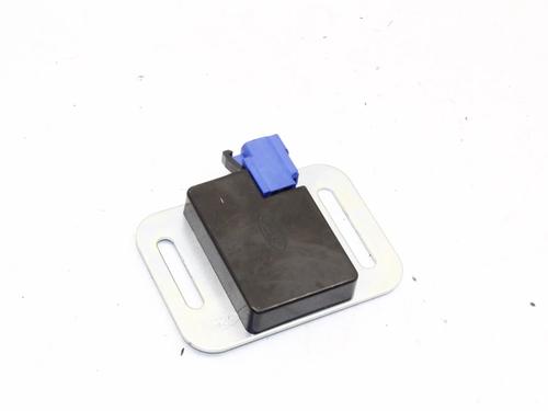 Antenne/Halterung für Antenne/Halterung FORD GALAXY III (CK) 2.0 EcoBlue (190 hp) 39804389 39804389