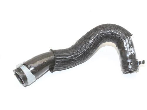 Used Pipe Pipe JAGUAR I-PACE (X590) EV400 AWD (400 hp) 39854373 39854373