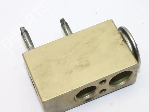 Electronic sensor FIAT 500 C (312_) 1.2 (312CXA1A, 312AXA1A) | BP39796313M84 - Image 3