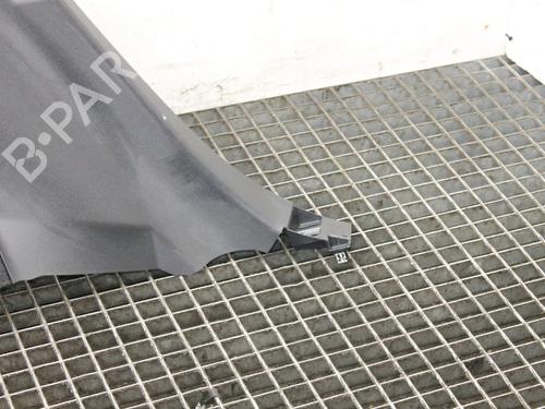 Boot lining FORD KUGA III (DFK) 2.5 FHEV | BP39837484I3 - Image 4
