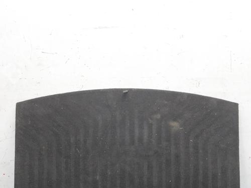 Bagagerumsgulv HONDA CR-V IV (RM_) 1.6 i-DTEC 4WD (RE6) | BP39842910I33 - Image 3