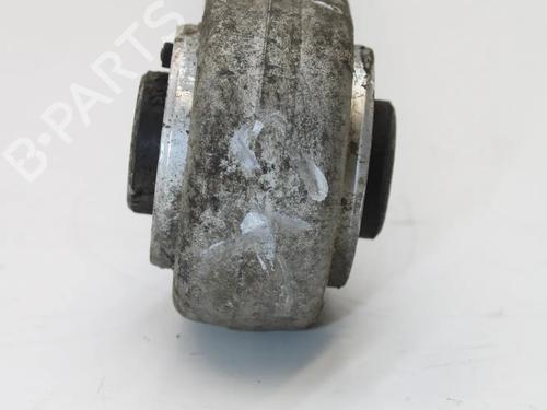Venstre bagtil bærearm AUDI E-TRON (GEN) 55 quattro | BP39784218M14 - Image 4
