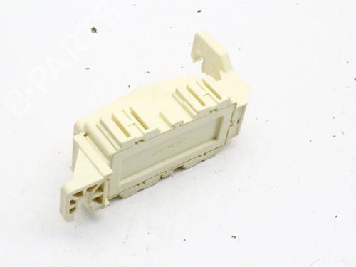 Control unit KIA NIRO II (SG2) EV | BP39810246M11 - Image 3