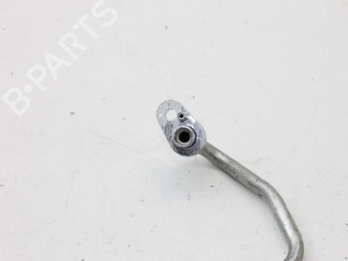 AC pipe CUPRA BORN (K11) 58 e-boost | BP39844102M126 - Image 3