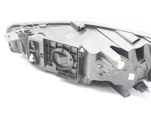 Right headlight FORD FOCUS IV (HN) 1.0 EcoBoost | BP39774238C29 - Image 9