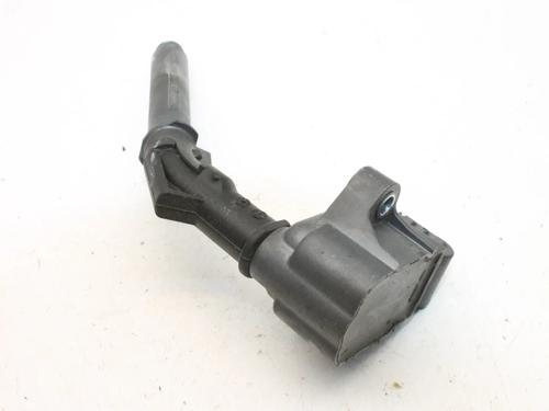 Ignition coil MERCEDES-BENZ CLA (C118) CLA 180 (118.384) | BP39825517M94 - Image 4