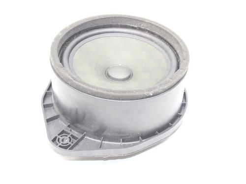 speaker-opel-zafira-tourer-c-p12-2011-39778880 main image