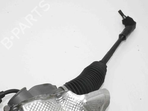 Steering rack SEAT ATECA (KH7, KHP) 1.5 TSI | BP39771780M22 - Image 6