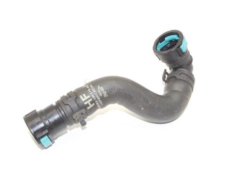 Pipe JAGUAR F-TYPE Convertible (X152) 3.0 SCV6 | BP39777847M125 - Image 2