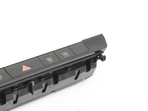 Switch AUDI A6 C8 Avant (4A5) 50 TDI Mild Hybrid quattro | BP39769701I30 - Image 3
