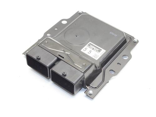 Used Engine control unit (ECU) Engine control unit (ECU) NISSAN LEAF (ZE0) Electric (109 hp) 39865165 39865165