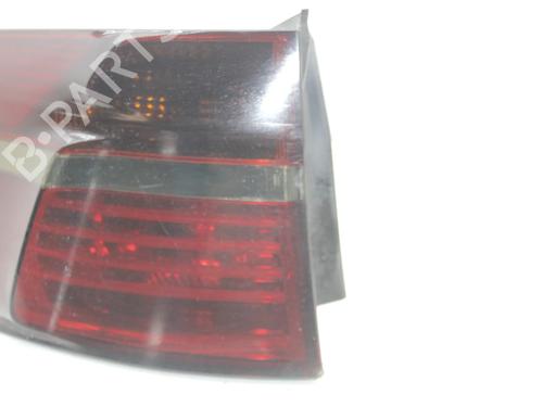 Left taillight BMW X6 (E71, E72) xDrive 30 d | BP39835376C34 - Image 2