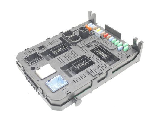 Electronic module PEUGEOT RCZ 1.6 16V | BP39812342M83 - Image 4