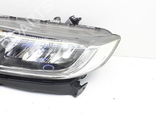 Left headlight HONDA JAZZ IV (GK_) 1.5 | BP39768309C28 - Image 5