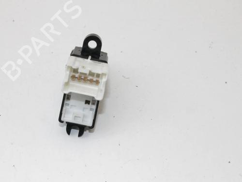 Switch SUBARU WRX Saloon (GJ) STi 2.5 AWD | BP39824771I30 - Image 3