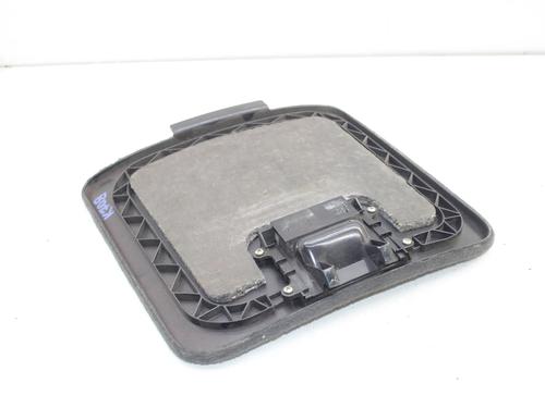 Boot lining AUDI A4 B5 (8D2) S4 quattro | BP39768089I3 - Image 2