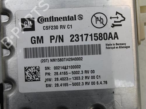 Camera CADILLAC ESCALADE 6.2 AWD | BP39777707E14 - Image 3
